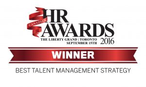 hra16_winner_best-talent-management-strategy
