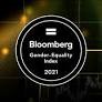 Bloomberg