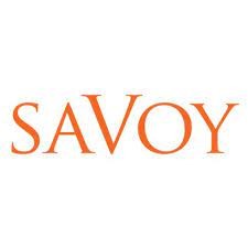 Savoy