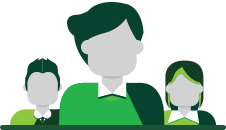 dynamicteam2