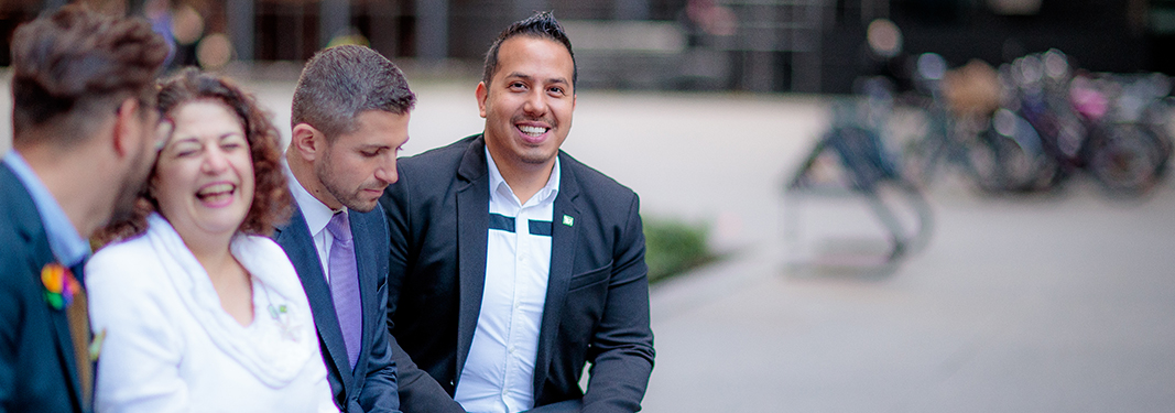 TD_Toronto_10.2017_ROUGHPASS_SELECTS-353_1067x375