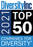 DiversityInc 2021