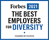 ForbesDiversity2021