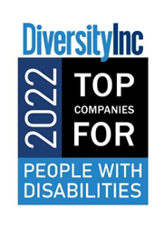 DiversityInc