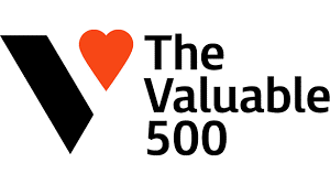 The valuable 500