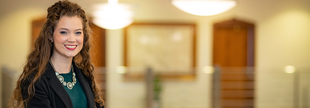 banner2_update_big