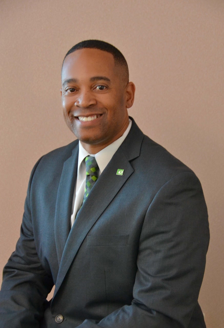 Rob West