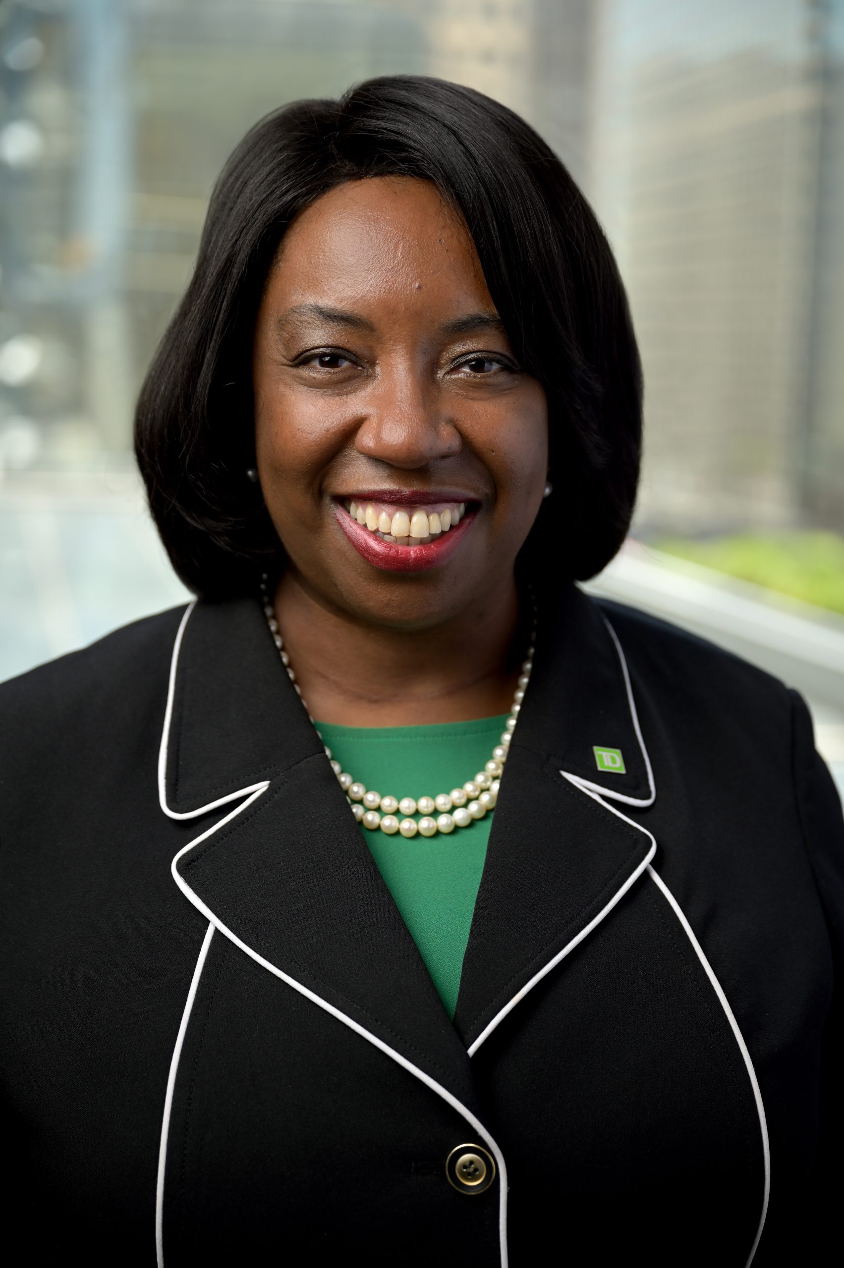 Senta Taylor