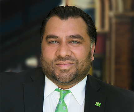 Mustafa Akbar